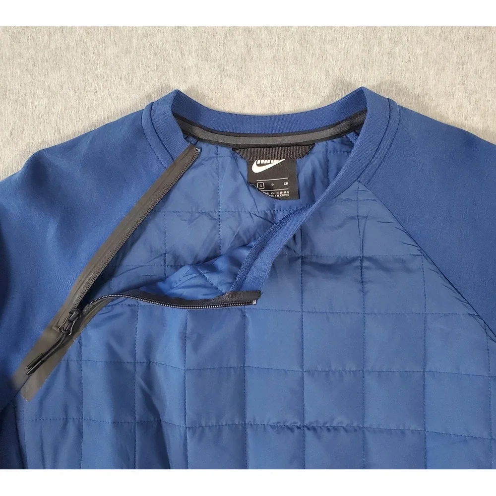 Nike or offers